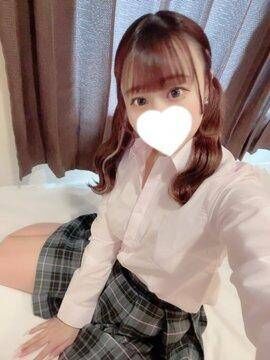 とっても嬉しくてとっても幸せものです!