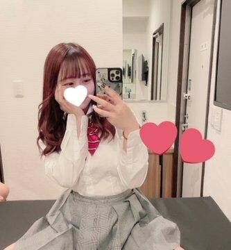お問合せお待ちしてます?