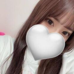 昨日も今日も忙しくさせて貰えてものすごく幸せでたのしかった！