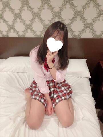 短い時間だけど体験入店させて頂きました！
