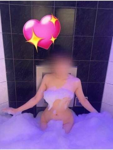楽しみ〜！