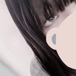 こんにちは