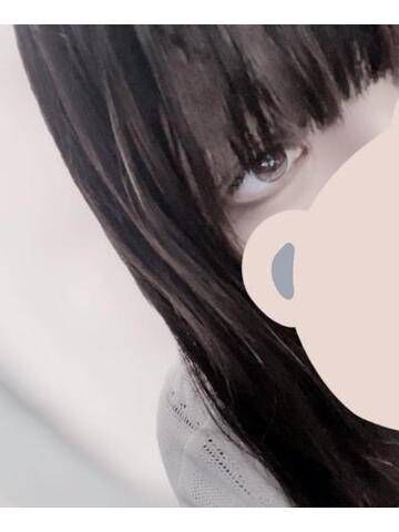 こんにちは