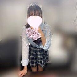 楽しく過ごせてよかった♪