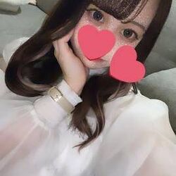 こんにちは