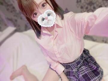 お待ちしてますす！