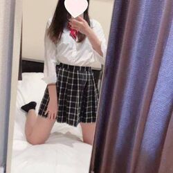 会いに来てください！
