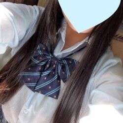 今日あったかくてぽかぽかー!