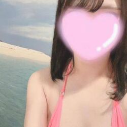 日付変わって!