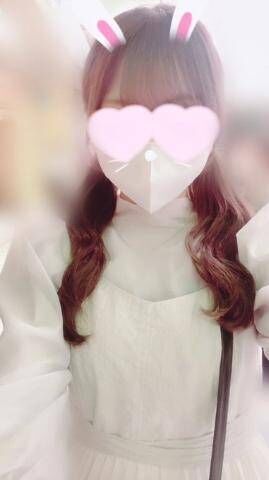 出勤予定！