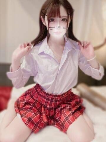 本日の登校