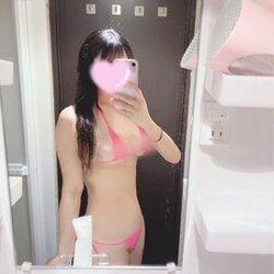満枠ありがとうございました!