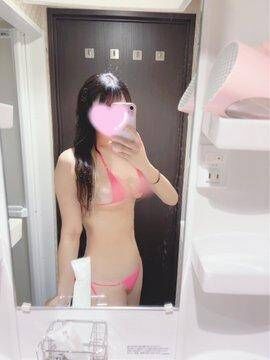 満枠ありがとうございました!