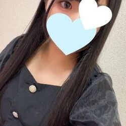 出勤しました?