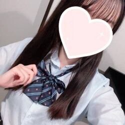 ありがとうございました!