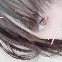 しらたましゅっきんしてます!!!
