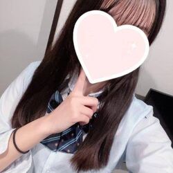 お兄さんありがとうございます！