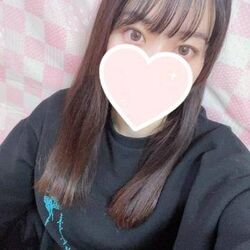 お待ちしてます〜