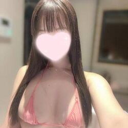 次回は