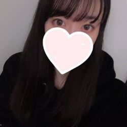 嬉しいです！