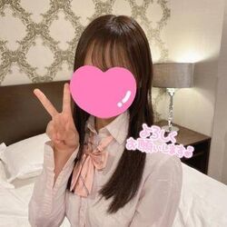 15時から♪