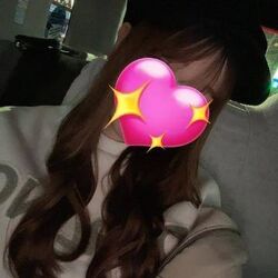 久々の