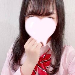 17:00まで