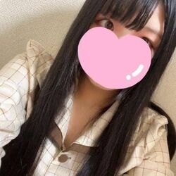 1週間の