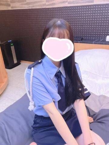 少し、、、