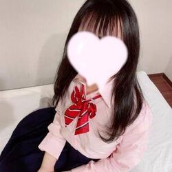 勉強になりました!