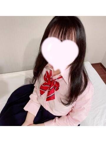 勉強になりました!