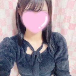 お待ちしてます!