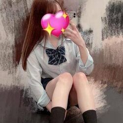 いちか17時〜23時まで出勤してます!