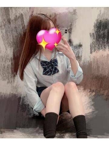いちか17時〜23時まで出勤してます！