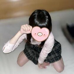 待ってるよー!!