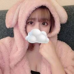こんばんは!