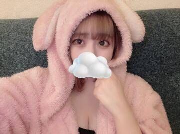 こんばんは!