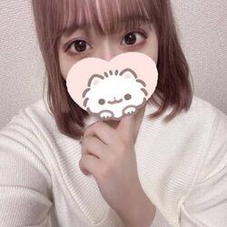 お誘いお待ちしてます!