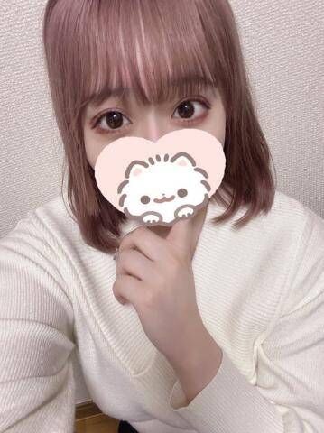 お誘いお待ちしてます！
