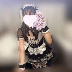 今日も全員本指名の方でした!