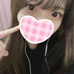 おさんぽ!