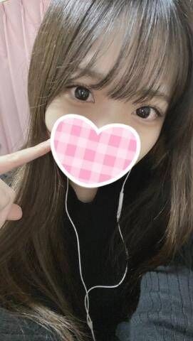 おさんぽ！