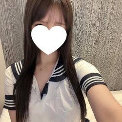 既にご予約とお問い合わせありがとうございます!