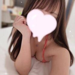 ご予約やお問い合わせお待ちしております!