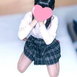 しらたま19時出勤してます!