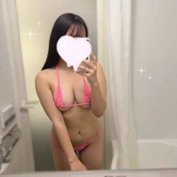 ご予約やお問い合わせお待ちしております!