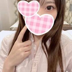 出勤してます！