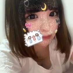 本日出勤します！