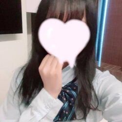 久しぶり!