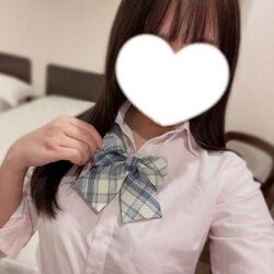 次の出勤は、4/23です!